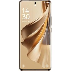 Ремонт Oppo Reno 10 Pro+