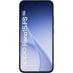 Ремонт Oppo Reno 15 FS
