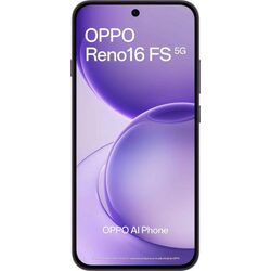 Ремонт Oppo Reno 16 F