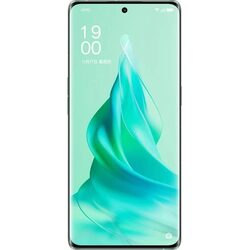 Ремонт Oppo Reno 9 Pro+