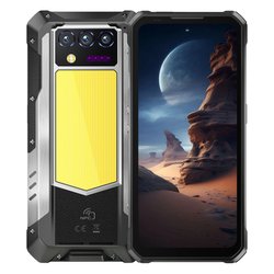 Ремонт Oukitel WP100 Plus