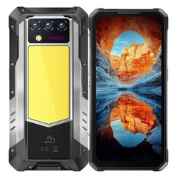 Ремонт Oukitel WP100 Titan