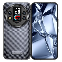 Ремонт Oukitel WP200 Pro