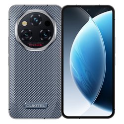 Ремонт Oukitel WP210
