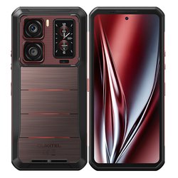 Ремонт Oukitel WP300