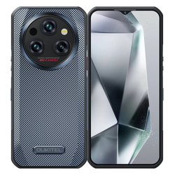 Ремонт Oukitel WP35 Pro