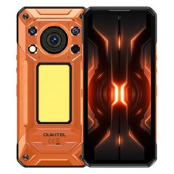 Ремонт Oukitel WP500