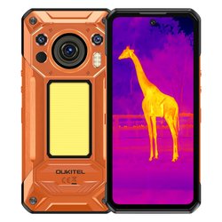 Ремонт Oukitel WP500 Ultra