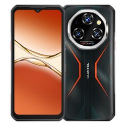 Ремонт Oukitel WP55S