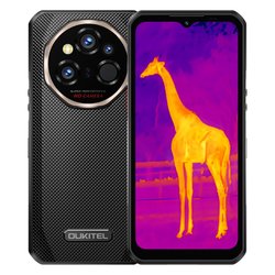 Ремонт Oukitel WP55 Ultra