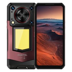 Ремонт Oukitel WP56