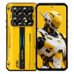 Ремонт Oukitel WP60