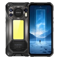 Ремонт Oukitel WP61