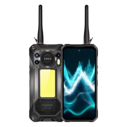 Ремонт Oukitel WP61 Plus