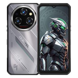 Ремонт Oukitel WP62