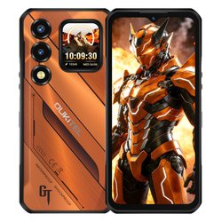 Ремонт Oukitel WP66