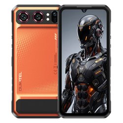 Ремонт Oukitel WP68 Air