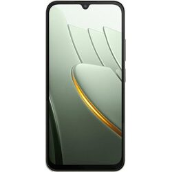 Ремонт Poco C81 Pro