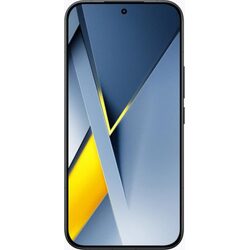 Ремонт Poco F8 Ultra