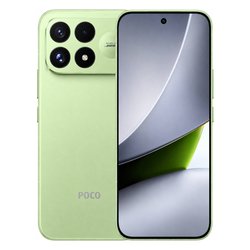 Ремонт Poco F9 Pro