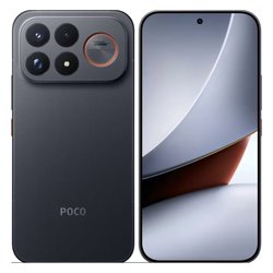 Ремонт Poco F9 Ultra