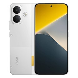 Ремонт Poco X8