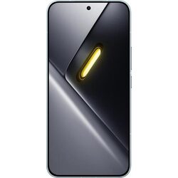 Ремонт Poco X8 Pro Max
