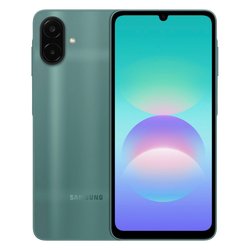 Ремонт Samsung Galaxy A08