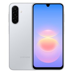Ремонт Samsung Galaxy A18