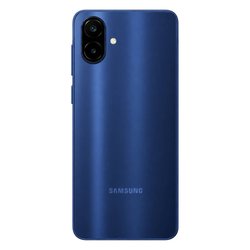 Ремонт Samsung Galaxy M08
