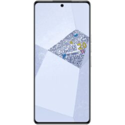 Ремонт Tecno Camon 20 Premier