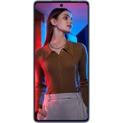 Ремонт Tecno Camon 20 Pro 5G