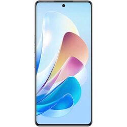 Ремонт Tecno Camon 30 Premier