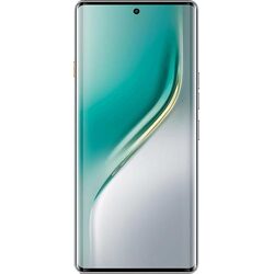 Ремонт Tecno Camon 40 Premier