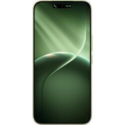 Ремонт Tecno Camon 50