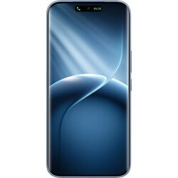 Ремонт Tecno Camon 50 Pro