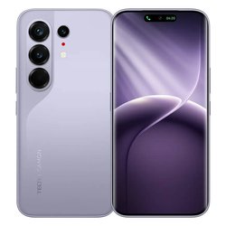 Ремонт Tecno Camon 50 Pro 5G