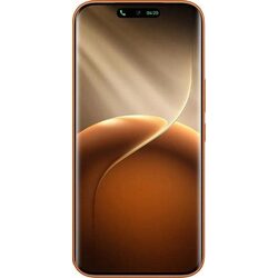 Ремонт Tecno Camon 50 Ultra