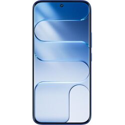 Ремонт Tecno Camon Slim