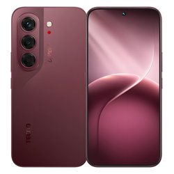 Ремонт Tecno Camon Slim 5G