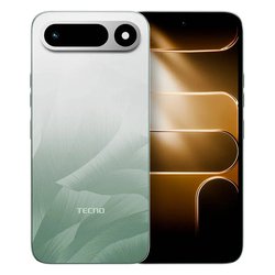 Ремонт Tecno Pop X 5G