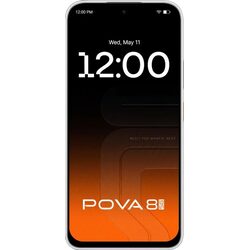 Ремонт Tecno Pova 8