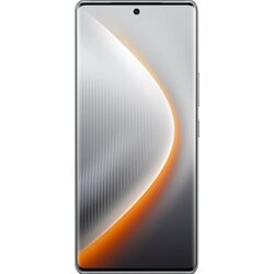 Ремонт Tecno Pova Curve