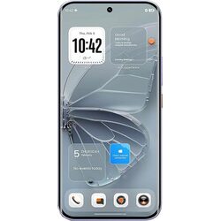 Ремонт Tecno Pova Curve 2