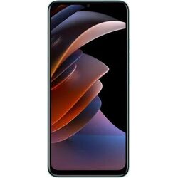 Ремонт Tecno Spark 10 5G