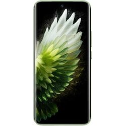 Ремонт Tecno Spark 40 Pro+