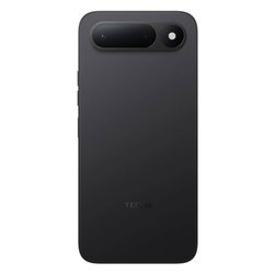 Ремонт Tecno Spark 50 5G