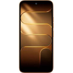 Ремонт Tecno Spark 50 Pro