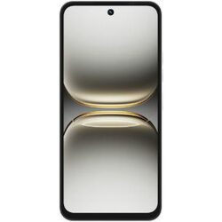 Ремонт Tecno Spark Go 2