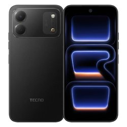 Ремонт Tecno Spark Go 3 Pro